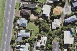 203A Glenfield Road, Hillcrest, Auckland