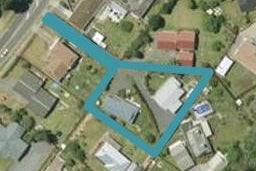 1/137 Kerikeri Road, Kerikeri, Kerikeri