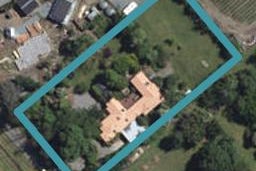 273 Ranzau Road, Hope, Richmond