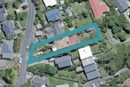 25 Hathaway Avenue, Karori, Wellington
