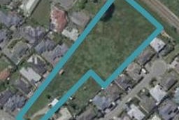 130 Port Hills Road, Heathcote Valley, Christchurch