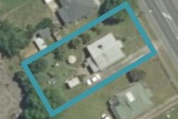 45 Te Kumi Road, Te Kuiti