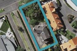 29 Stanley Point Road, Stanley Point, Auckland