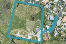 140 Marshall Avenue, Greerton, Tauranga