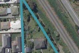 58 Martindales Road, Heathcote Valley, Christchurch