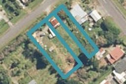 66 Greenstone Road, Kumara, Greymouth