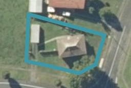 2 Inman Avenue, Tokoroa, Tokoroa