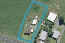 38 Miro Street, Manunui, Taumarunui
