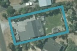 42 Bishop Road, Takaka
