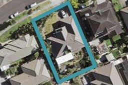 9 Menen Place, Manurewa, Auckland