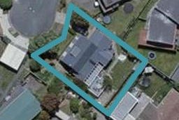 15 Arahanga Grove, Maupuia, Wellington