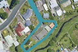 44B Mount View Drive, Mangakakahi, Rotorua