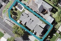 16 Chesterfield Avenue, Glendowie, Auckland
