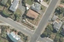 9 Pakefield Street, Balclutha