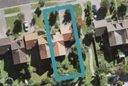 13 Marquette Avenue, Albany, Auckland