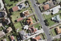 15B Churchill Avenue, Manurewa, Auckland