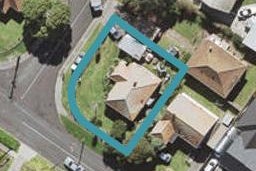 56 Potter Avenue, Wesley, Auckland