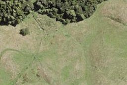 616 Drury Hills Road, Drury, Drury