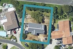 16 Norwich Place, Bethlehem, Tauranga