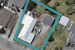 2 Huia Road, Raumati Beach, Paraparaumu