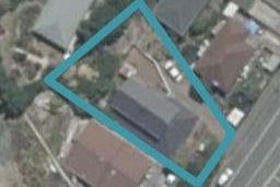 192 St Vincent Street, Toi Toi, Nelson