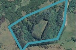 49 Jubilee Road, Wainui, French Farm