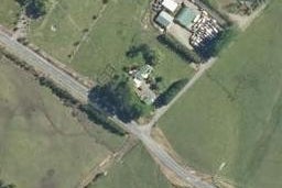 59A Oturu Road, Kaitaia, Kaitaia