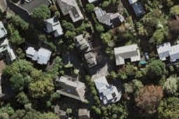 17B Bell Road, Remuera, Auckland