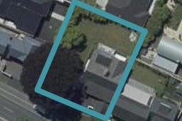 30 Fendalton Road, Fendalton, Christchurch