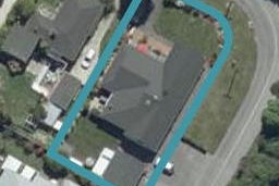 85 Watsons Road, Harewood, Christchurch