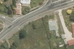 37 Gorge Road, Clinton