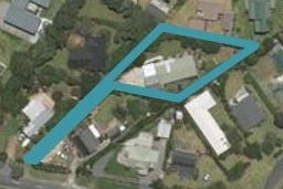 970 Matapouri Road, Whangarei