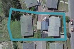 5A Woodridge Drive, Woodridge, Wellington