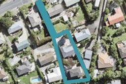 1/112 Awaruku Road, Torbay, Auckland