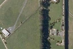 61 King Road, Mangawhai