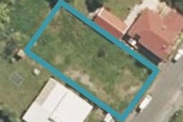 235 Revell Street, Hokitika