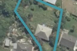 8 Mahoe Street, Toi Toi, Nelson