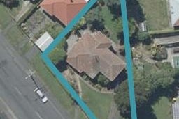 38 Brockville Road, Glenross, Dunedin