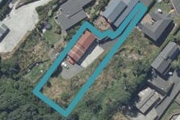 6A Arcadia Place, Halfway Bush, Dunedin