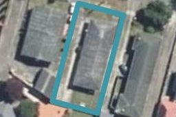 47 Garden Road, Avalon, Lower Hutt