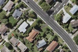 77 Sycamore Drive, Sunnynook, Auckland