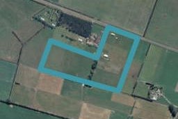 2723 Tram Road, West Eyreton, Rangiora