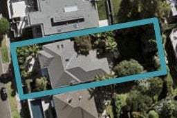 44 Rangitoto Avenue, Remuera, Auckland
