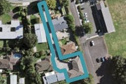 62A Beach Road, Pahurehure, Papakura