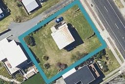 252 Seaforth Road, Waihi Beach, Waihi Beach