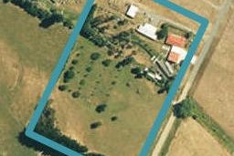 10 Linburn Road, Waipawa, Waipawa
