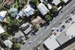 635 New North Road, Morningside, Auckland