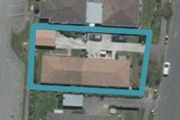 1/47 Chipping Lane, Redwood, Christchurch