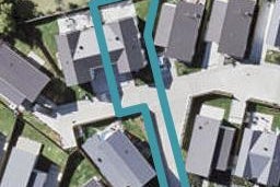20D Torrington Crescent, Glen Innes, Auckland