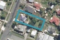 24 Linnet Street, Taihape, Taihape